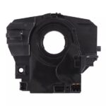 Steering Wheel Clock Spring with Angle Sensor For Jeep Wrangler JK 2007-2018 - Image 3