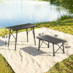 Picnic Table - Image 5