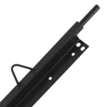 Wheel Kit Steel Axles fit for Honda Generator Direct Replacement 06423-ZS9-020AH - Image 2