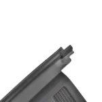 Front Windshield Wiper Cowl Cover Panel Fit for Ford F250 F350 Super Duty 2017-2022 - Image 10