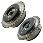 Intake & Exhaust Camshaft Adjuster fit for Mercedes M271 W203 C230 SLK200 C200 1.8L - Image 6