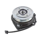 300ftlb PTO Clutch Replacement for Gravely 00447100 XDZ Series PM144 PM152 PM252 ProMaster Pro-Turn 990021 990023 992113 992154 992276 GT3.5-VP01R - Image 2