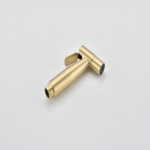 Bidet Sprayer for Toilet, Handheld Cloth Diaper Sprayer - Image 7