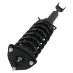 Front Pair Complete Strut & Spring Kit fit for Infiniti G35 Nissan 350Z RWD 172251 - Image 4