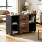 File Cabinet - Image 4