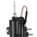 Diesel Fuel Pump Assembly Fit fit for Ford F250 F350 F450 Super Duty 1999-2003 - Image 3