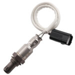 2x Upstream&Downstream Oxygen O2 Sensor fit for Nissan Altima Rogue 2.5L 2008-2013 - Image 4
