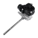 Transfer Shift Actuator Assy Replacement for 1996-2004 Toyota 4Runner Sequoia 2.7L 3.4L 4.7L - Image 6