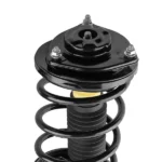 Front Strut w/ Coil Spring fit for Kia Rondo 2007-2011 Magentis 2007-2010 171135 - Image 3