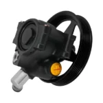 Power Steering Pump fit for Ford Crown Lincoln Town Car Mercury 2007-2011 20-374 - Image 6