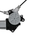 Electric Window Lifter Assembly Front Left fit for Ford Focus 2008-2011 751228 - Image 19