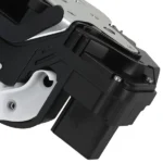 Door Lock Actuator Front Left fit for Buick LaCrosse Regal 2010-2017 13503801 - Image 5