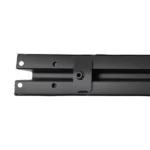 Front Bumper Bar Reinforcement fit for Buick Encore 13-22 95942501 S3625GR01CQ0N - Image 3
