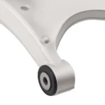 Front Passenger Side Lower Control Arm Assembly fit for 2008 - 2013 Cadillac CTS RH - Image 4