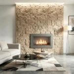 Stone Wall Panels