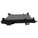Cooling Radiator Unit fit for Jeep Liberty 3.7L 2007 K68020278AA Direct Mount - Image 6