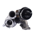 11657635803 Turbo Charger for BMW 320i 328i 528i X1 X3 Z4 F10 F11 F25 F30 F31 F80 E84 E89 N20&N26 Engines 2012-2016 11657588938 - Image 7