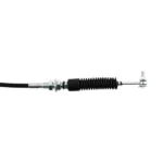 Shifter Control Cable fit for Polaris Ranger Crew 570 900 6 Diesel 2015 7081990 - Image 3