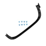 Front Driver Left LH Side Fender Flare fit for 2014-2018 Jeep Cherokee new - Image 6