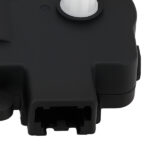 AC Blend Actuator fit for Ford Edge Lincoln MKZ 2013-2018 DG9Z19E616C - Image 5