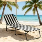 2 pcs Dining chair Only chairs - Image 15