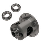 7.5" 7.625" Posi Unit - 28 Spline with 10-Bolt Limited-Slip Locker fit for GMC Chevy - Image 6