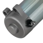 9T Direct Fit Starter fit for Yamaha YZ250F WR250F YZ250FX 2019-2025 B7B-81890 - Image 2