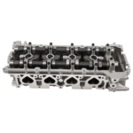 KA24-DE Cylinder Head Assembly fit for Nissan 240SX Frontier Sentra Xterra 1995-2004