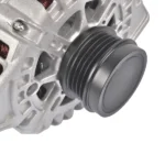 Alternator Fit for Ford Focus 2012-2018 L4 2.0L 11653 11747 LRA4052 BV6T-10300-EA - Image 10