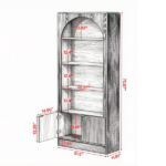 Bookshelf - Image 6