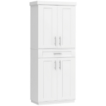 Storage Cabinet - Image 2
