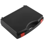 Heavy Duty Yoke Puller Removal Tool Kit 10803 fit for Class 6-8 Trucks /Semi Truck - Image 2