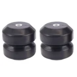 Rear Suspension Enhancement System fit for Dodge RAM 1500 3.7L V6 2006-2008