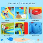 420D 840D - Image 6