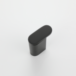 5- Piece Bathroom Hardware Set - Image 7
