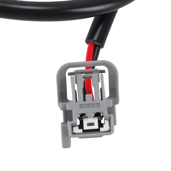 Lane Departure Warning Seat Actuator fit for Chevrolet Suburban 3500 HD LS 2016-19