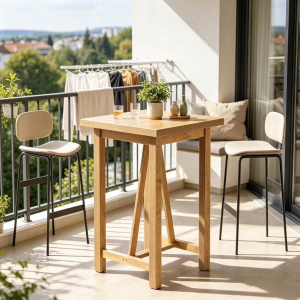 Bar Table (Only bar table)