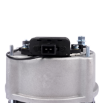 Alternator Replacement for Thermo King Thermoking SB190 SB200 SB210 SB300 SB310 SBII SB2 SB3 - Image 12