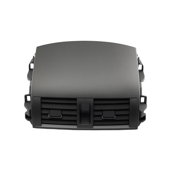 AC Outlet Air Vent Panel fit for Toyota Corolla 2.4L 2008-2013 55436-02180