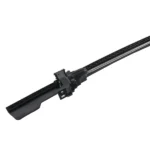 Front Air Dam fit for Ram 1500 3.0/3.6/5.7 2019-23 68274406AG 68274406AE 68274406AF