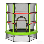 Exercise Trampoline - Image 7