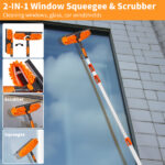 4-24FT High Reach Duster Kit - Image 8