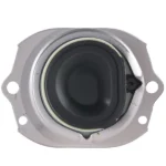 Engine Motor Mount Left & Right fit for BMW X6 sDrive35i 2015-2019 22116780260 - Image 4