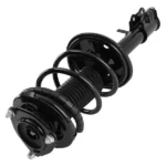 Front Quick Complete Strut & Coil Spring Assembly fit for 1996-2000 Toyota RAV4 AWD - Image 4
