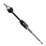 2x Front CV Axle Shaft Assy fit for Ford Escape 1.5L 2013 Lincoln MKZ 2.0L 2017-2019