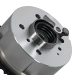 Exhaust Camshaft Adjuster fit for Kia Niro Hyundai Ioniq 1.6L 2017-2022 24370-04000 - Image 3