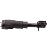 Front Right Air Strut Shock Spring Assembly Fit For Land Rover Range Rover RNB000060 - Image 6