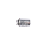 Interlink 100483-41 Condenser Fan Motor 1/10 HP 208-230 Volts 1 Phase 1075 RPM 60HZ - Image 9