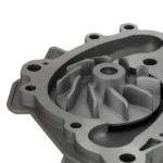 Coolant Water Pump fit for Lexus RX300 RX330 RX400H 1999-2008 1610009070 1610029085 - Image 5