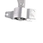Set of 2 Front Left and Right Control Arm Fit for Mercedes-Benz A-Class W177 A 160 180 200 220 d - Image 8